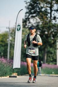 BIB: 
                            <button type="button" onclick="openModal(25917920)" class="btn btn-primary btn-sm float-right btn-popup" data-toggle="modal" data-target=".modal-high-quality">
                        <i class="fas fa-shopping-cart"></i> Add to Cart
                    </button>
                                            <button type="button" onclick="isThisMe(25917920, true)" class="btn btn-success btn-sm float-right btn-popup btn-isme hidden" data-toggle="tooltip" data-placement="bottom" title="นี่คือรูปของคุณใช่ไหม คลิกที่นี่เพื่อเอาเข้าอัลบั้ม">
                        <i class="fas fa-plus"></i> Add to album
                    </button>
                    <button type="button" onclick="isThisMe(25917920, false)" class="btn btn-warning btn-sm float-right btn-popup btn-isnotme hidden">
                        <i class="fas fa-ban"></i> Remove from album
                    </button>